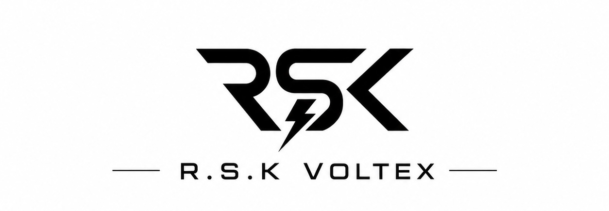 R.S.K Voltex